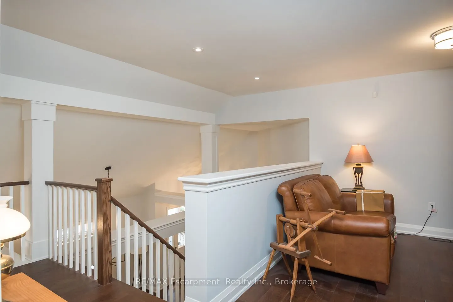 4155 Stonebridge Crescent #8