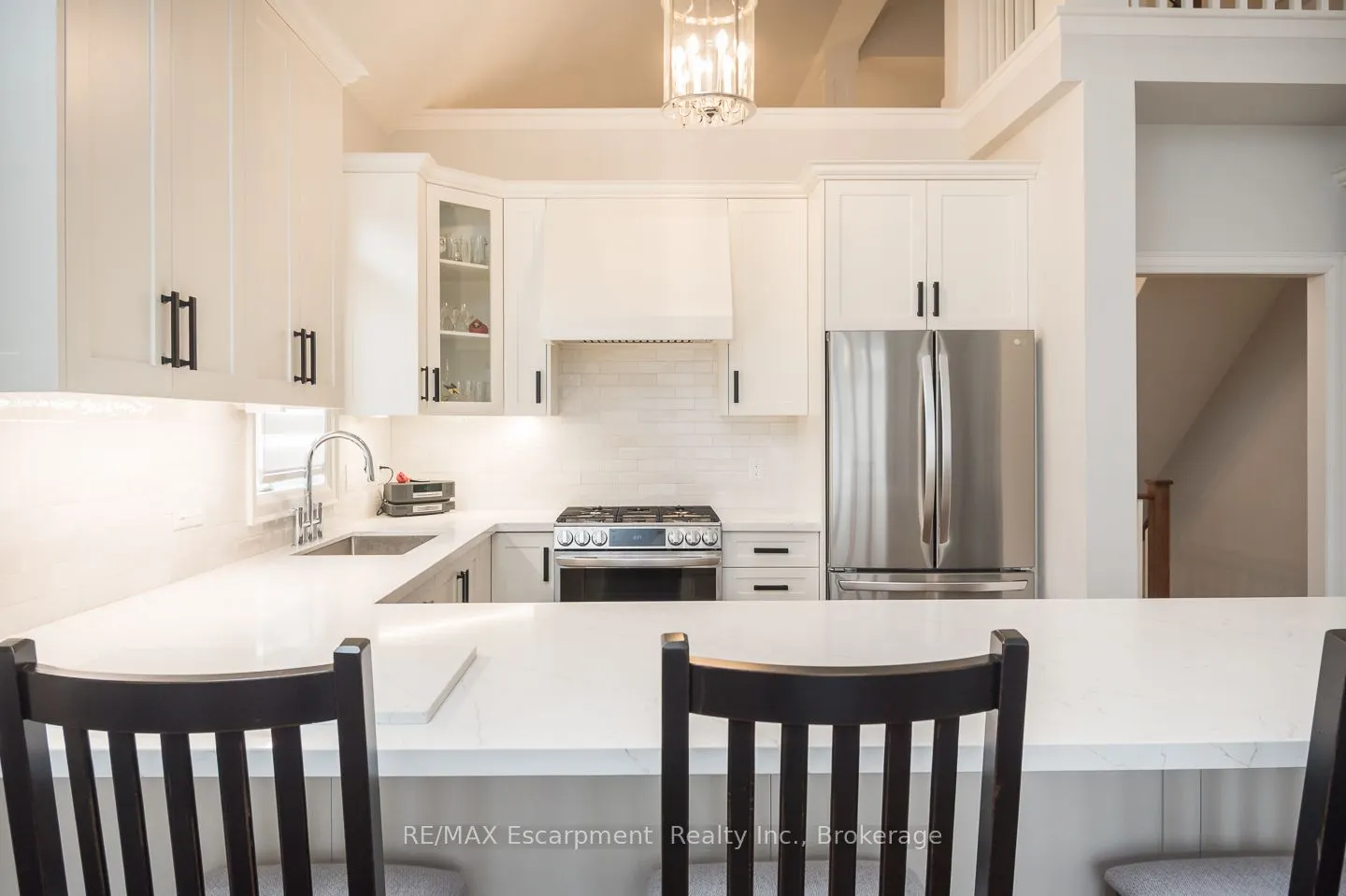 4155 Stonebridge Crescent #8