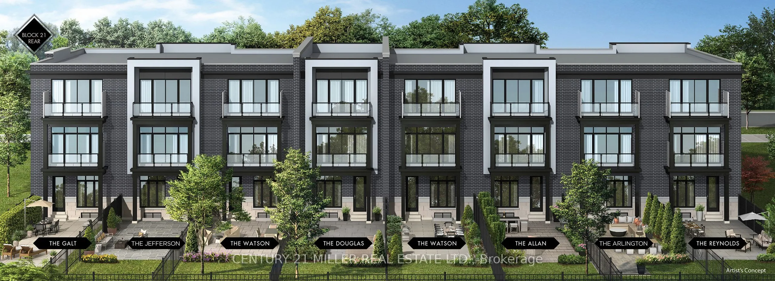 321 Helen Lawson Lane