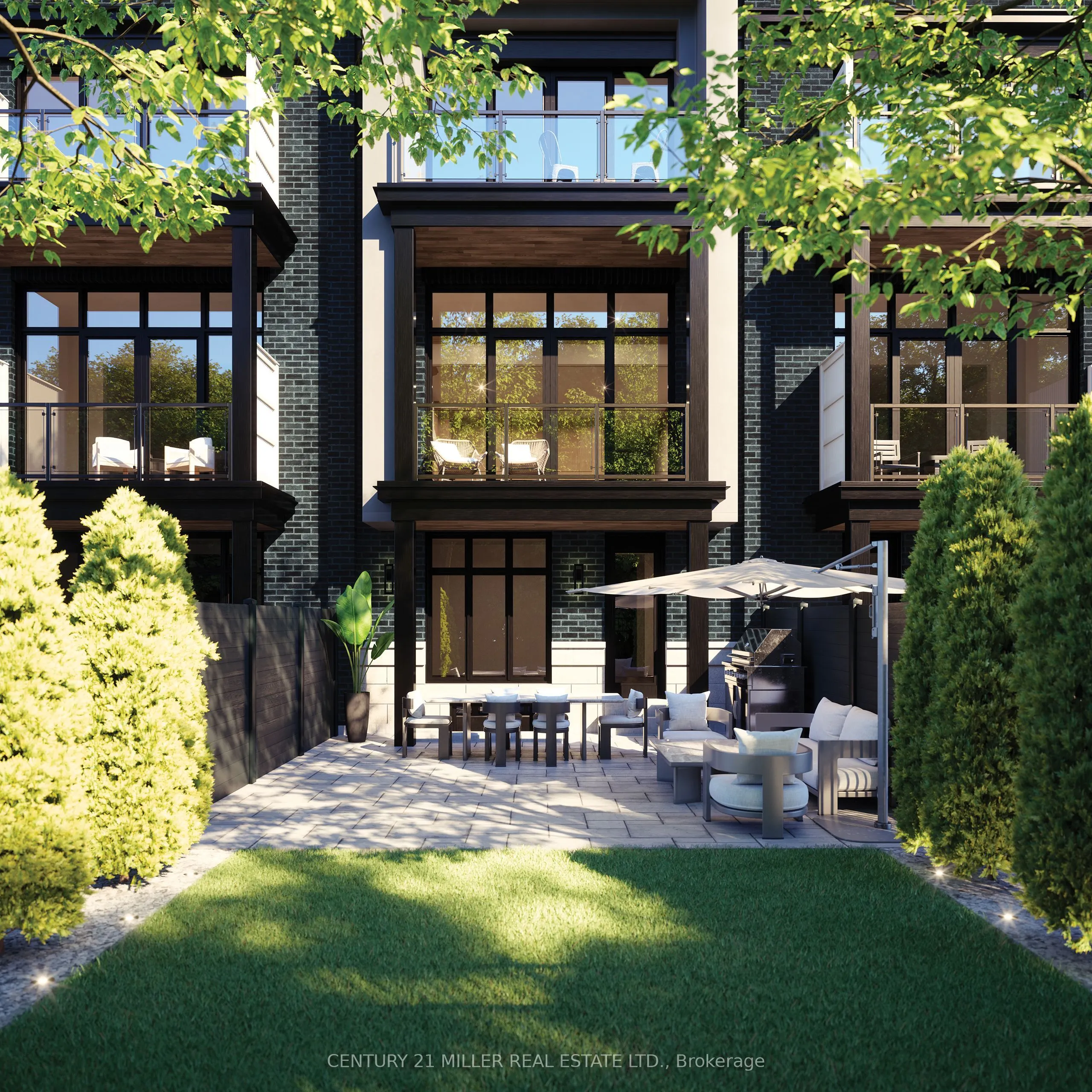 321 Helen Lawson Lane