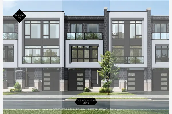 321 Helen Lawson Lane