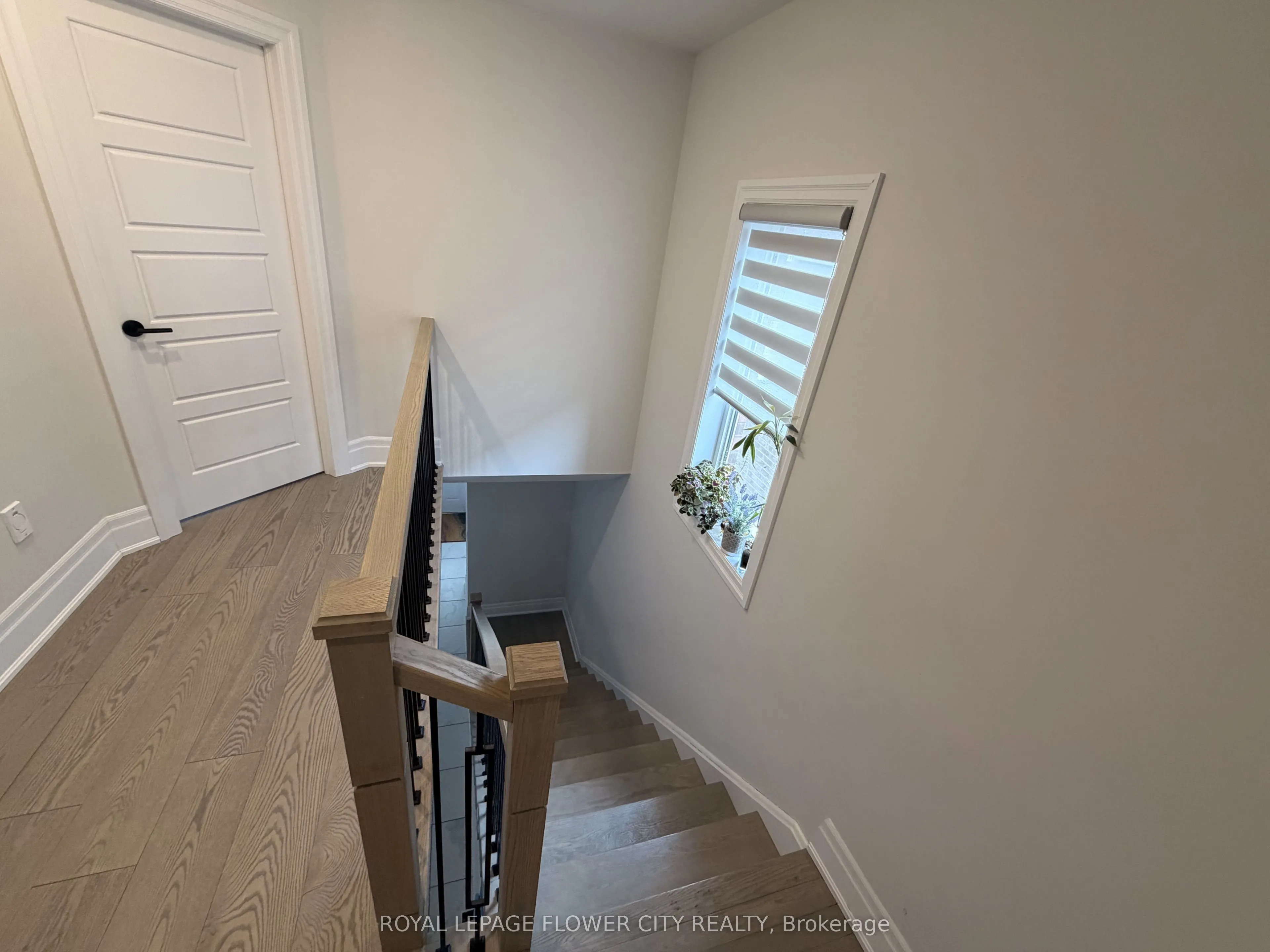7 Overstone Road