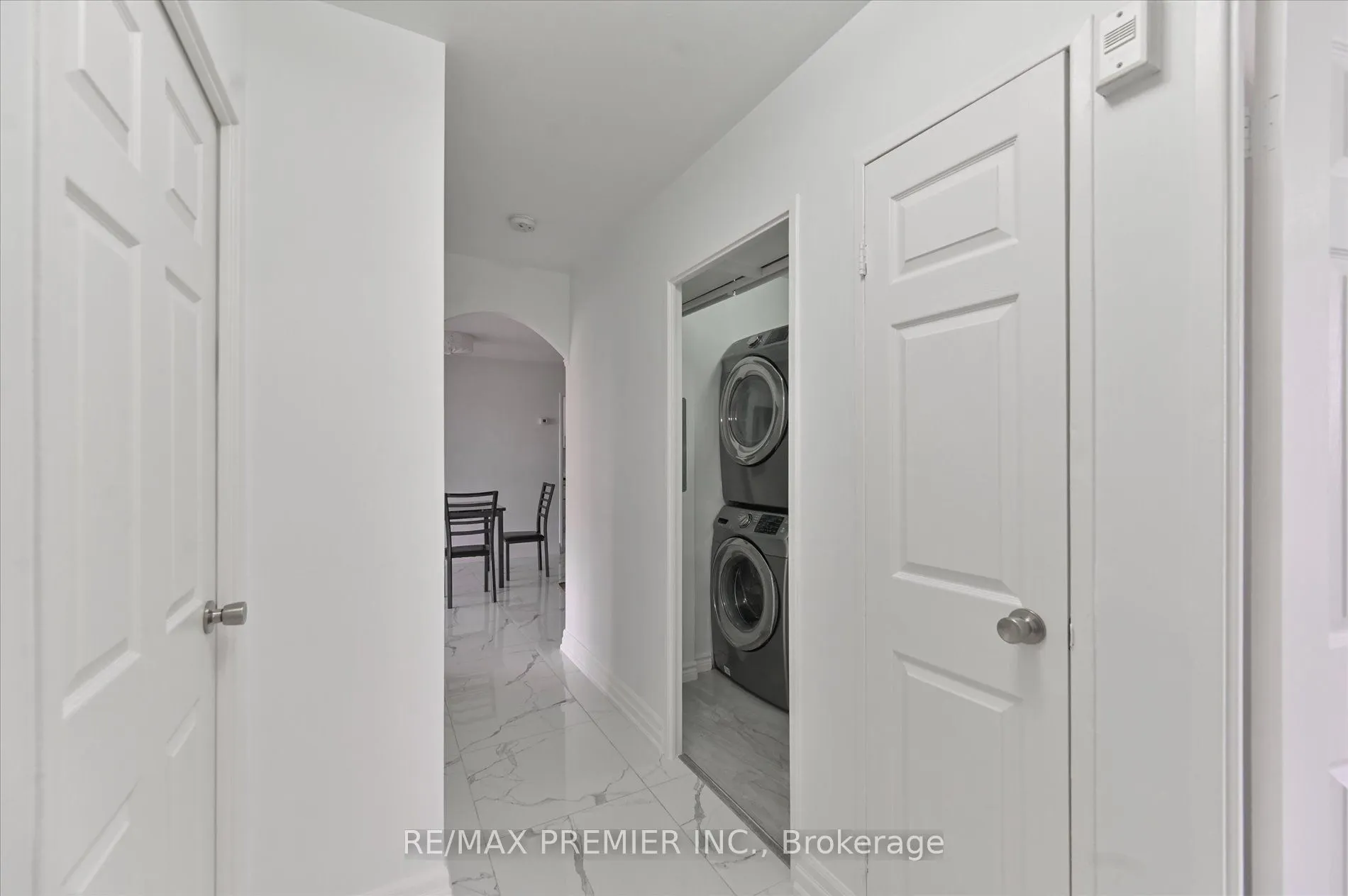 25 Four Winds Drive #604