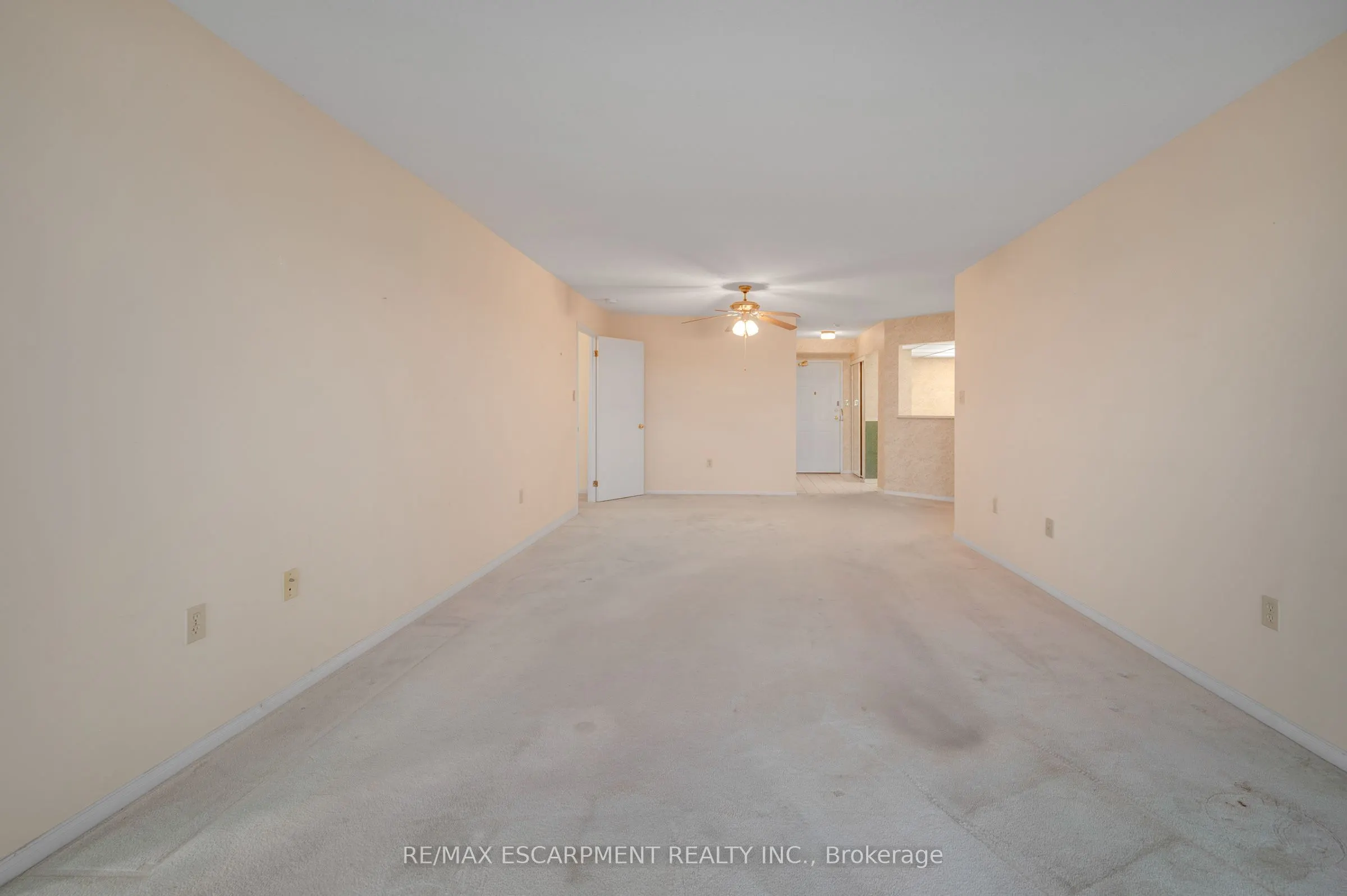 5070 Pinedale Avenue #302