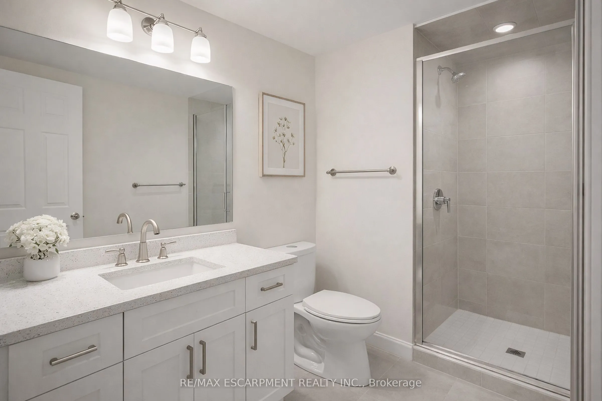 5070 Pinedale Avenue #302