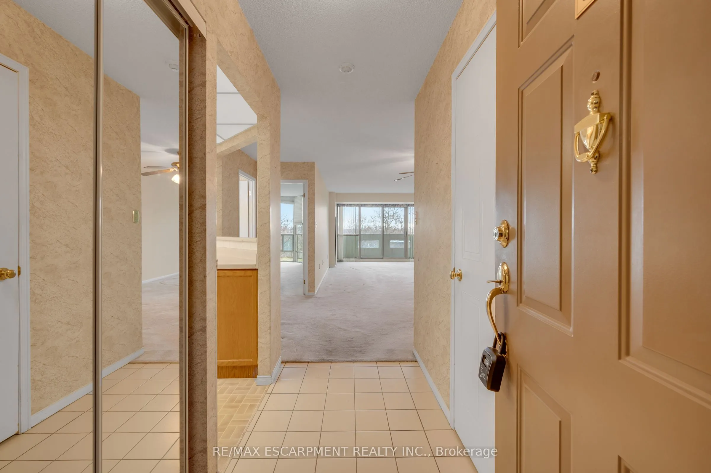 5070 Pinedale Avenue #302