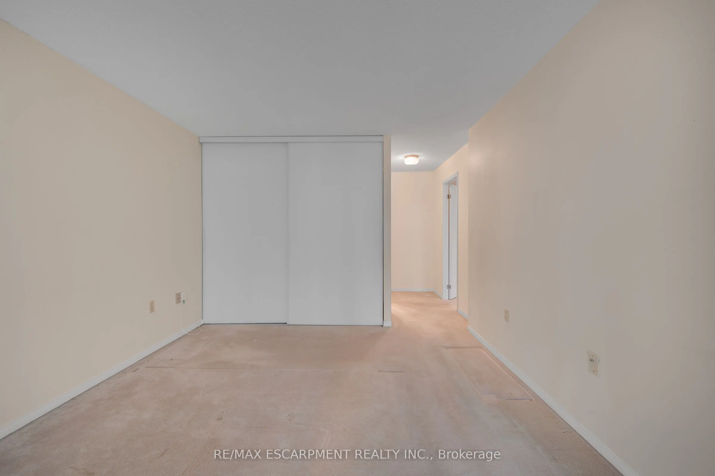 5070 Pinedale Avenue #302