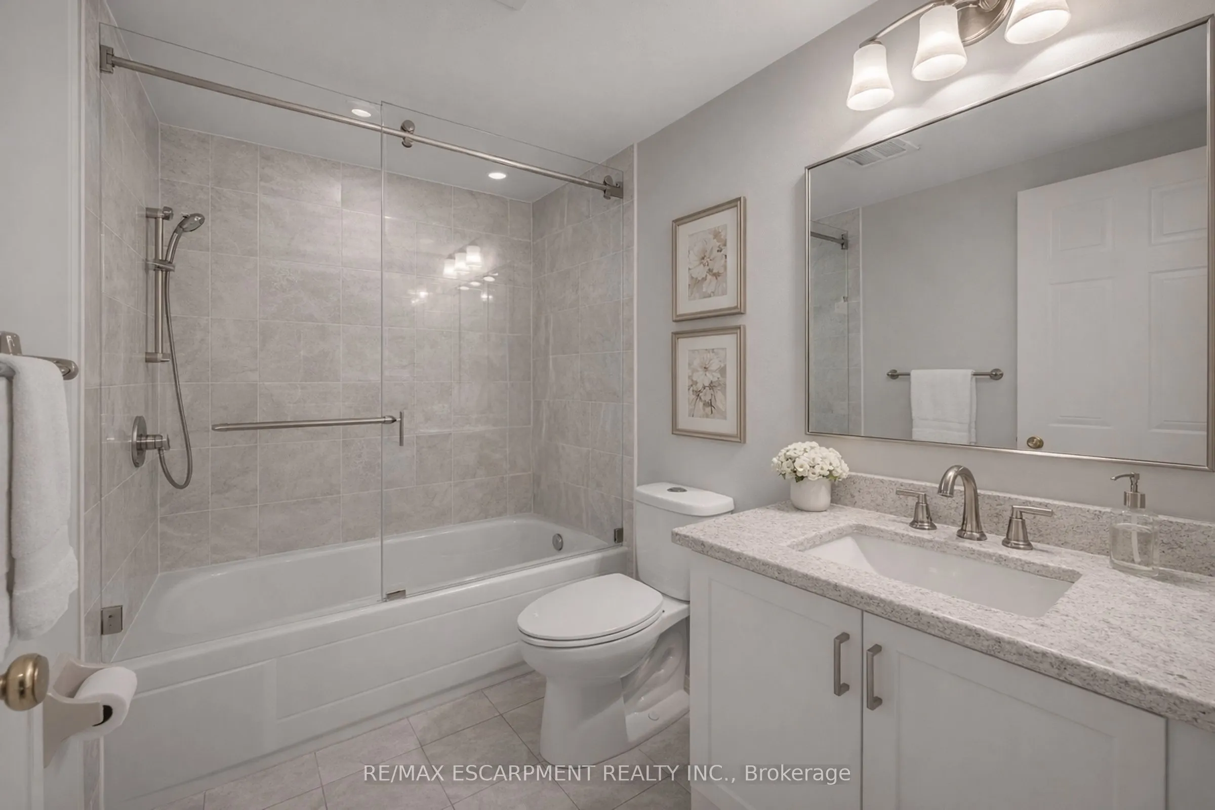 5070 Pinedale Avenue #302