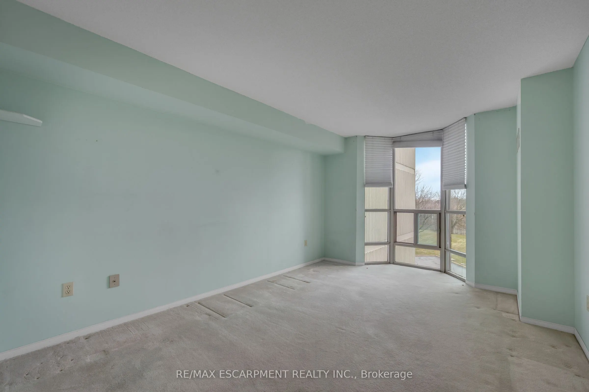 5070 Pinedale Avenue #302
