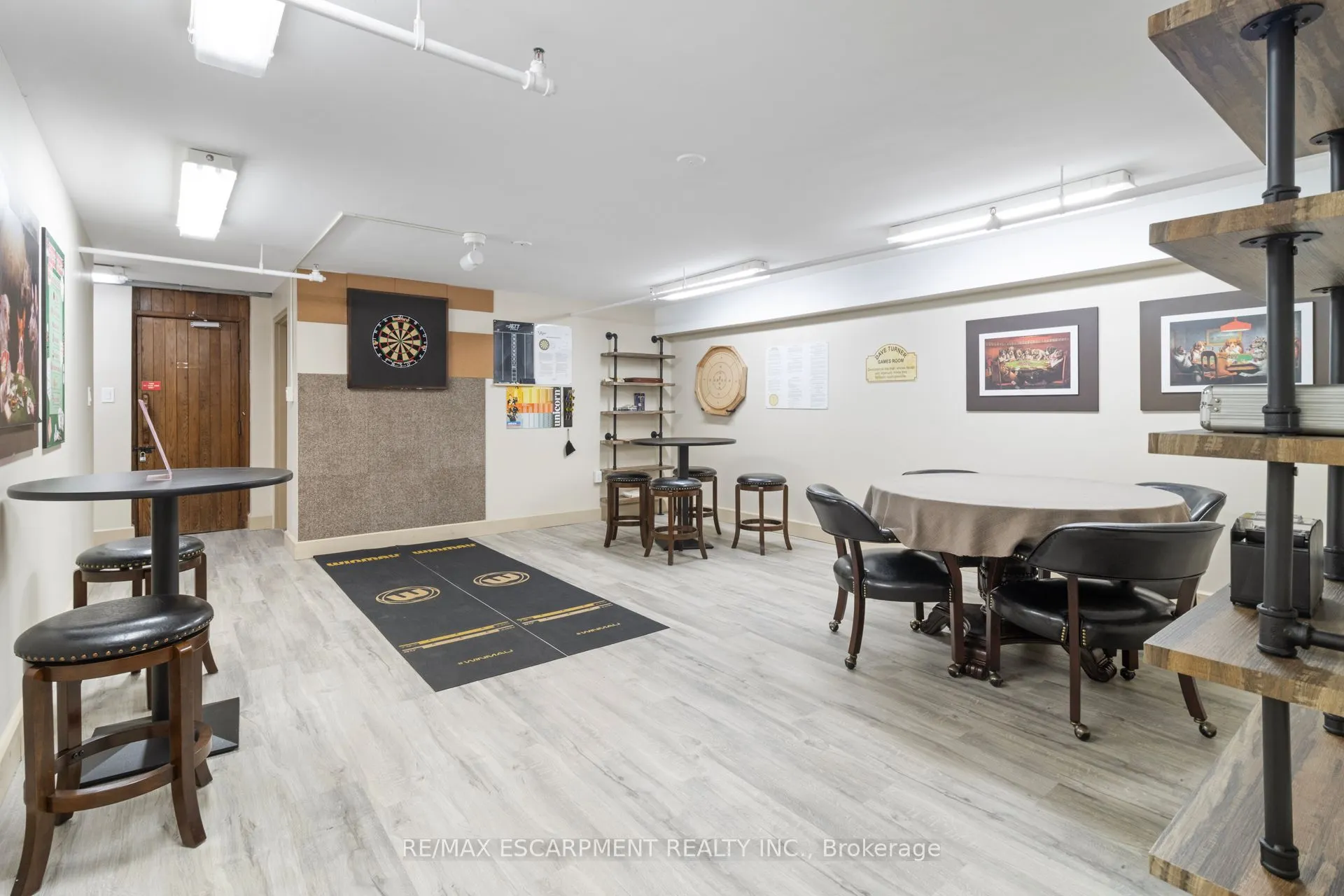 5070 Pinedale Avenue #302
