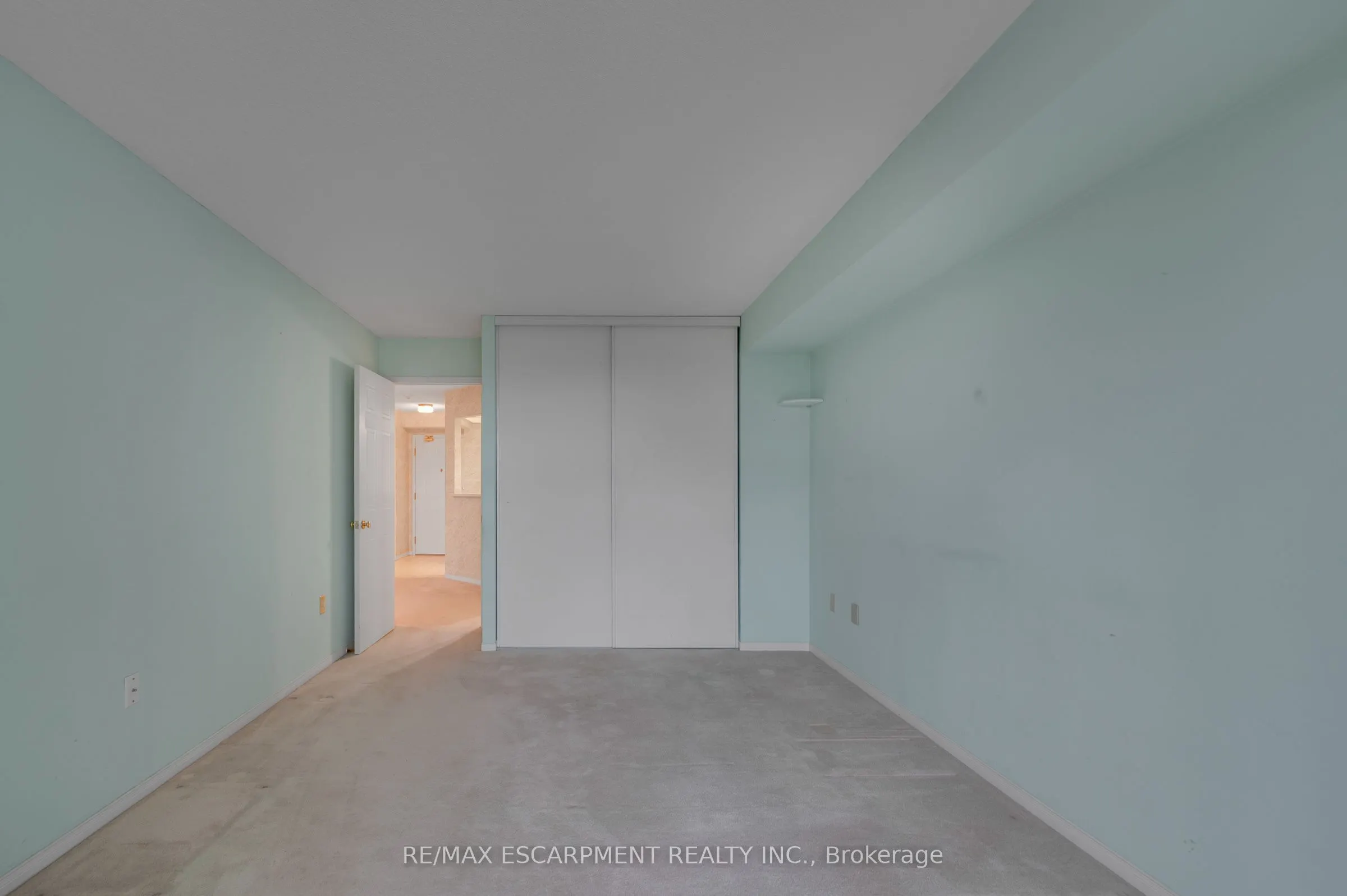 5070 Pinedale Avenue #302