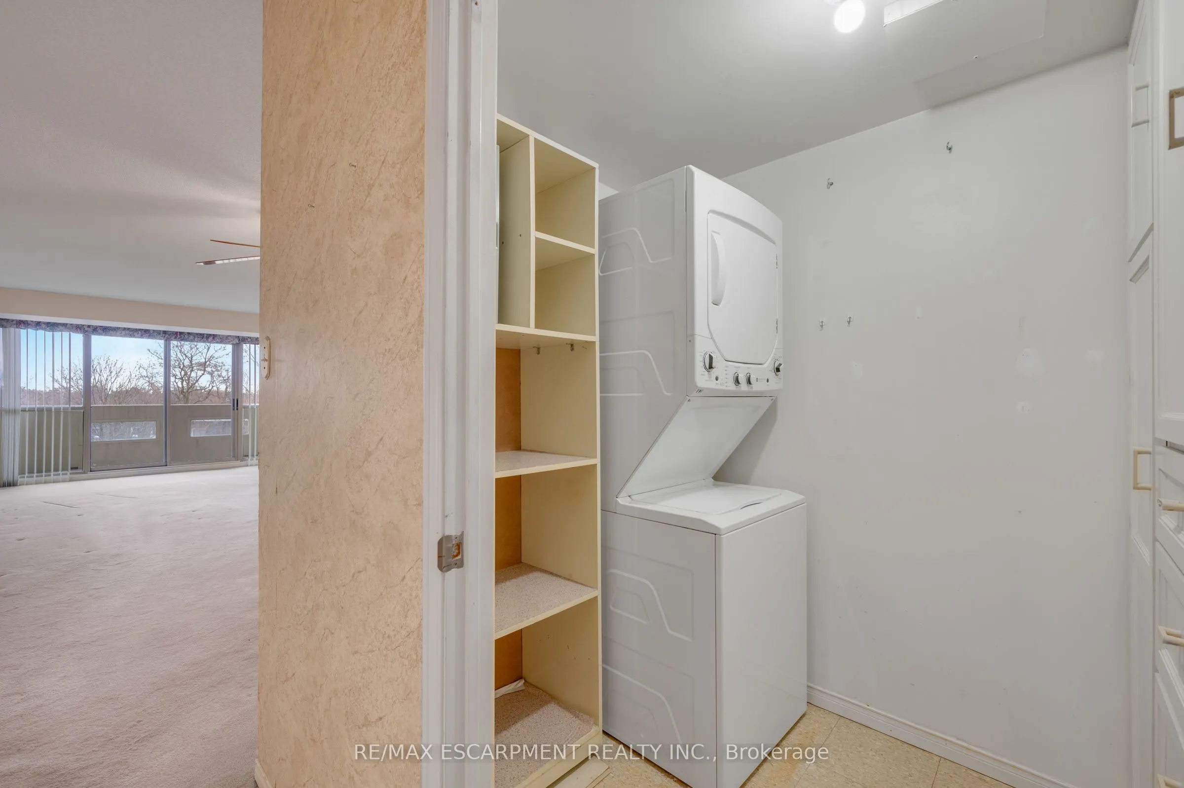 5070 Pinedale Avenue #302