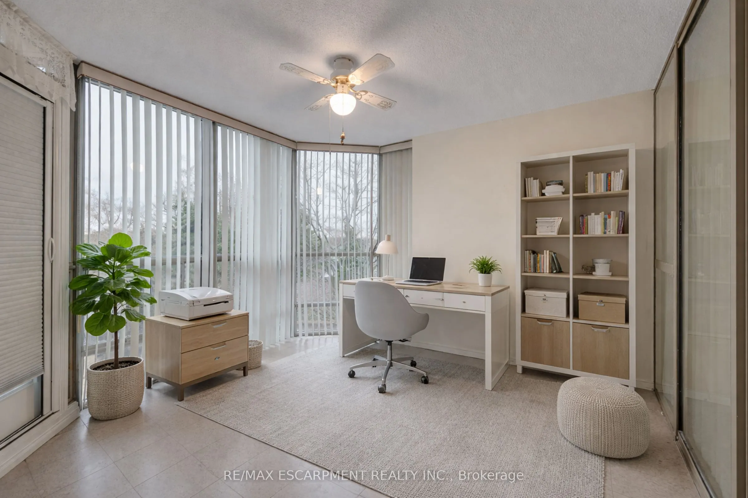 5070 Pinedale Avenue #302