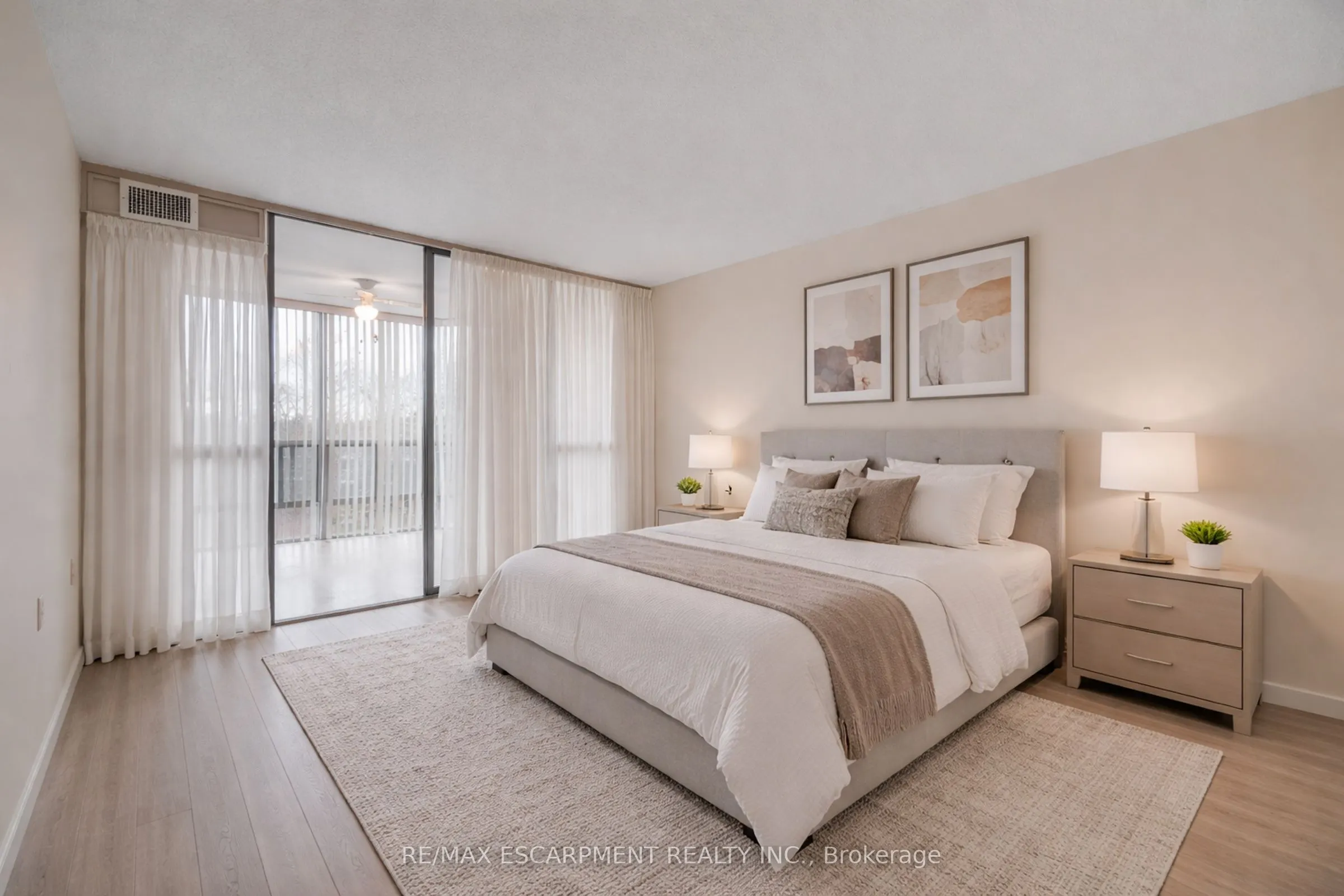 5070 Pinedale Avenue #302
