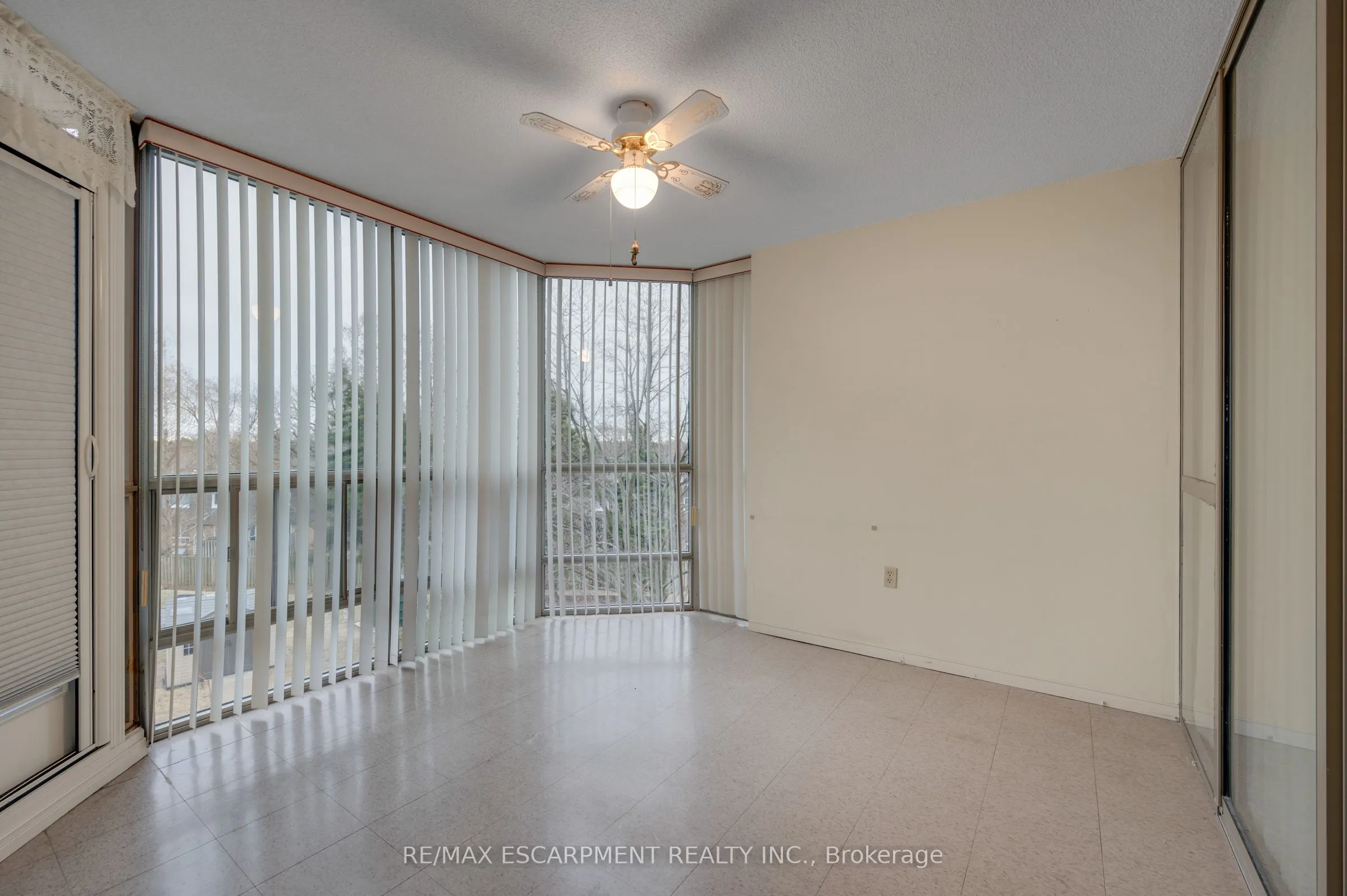 5070 Pinedale Avenue #302