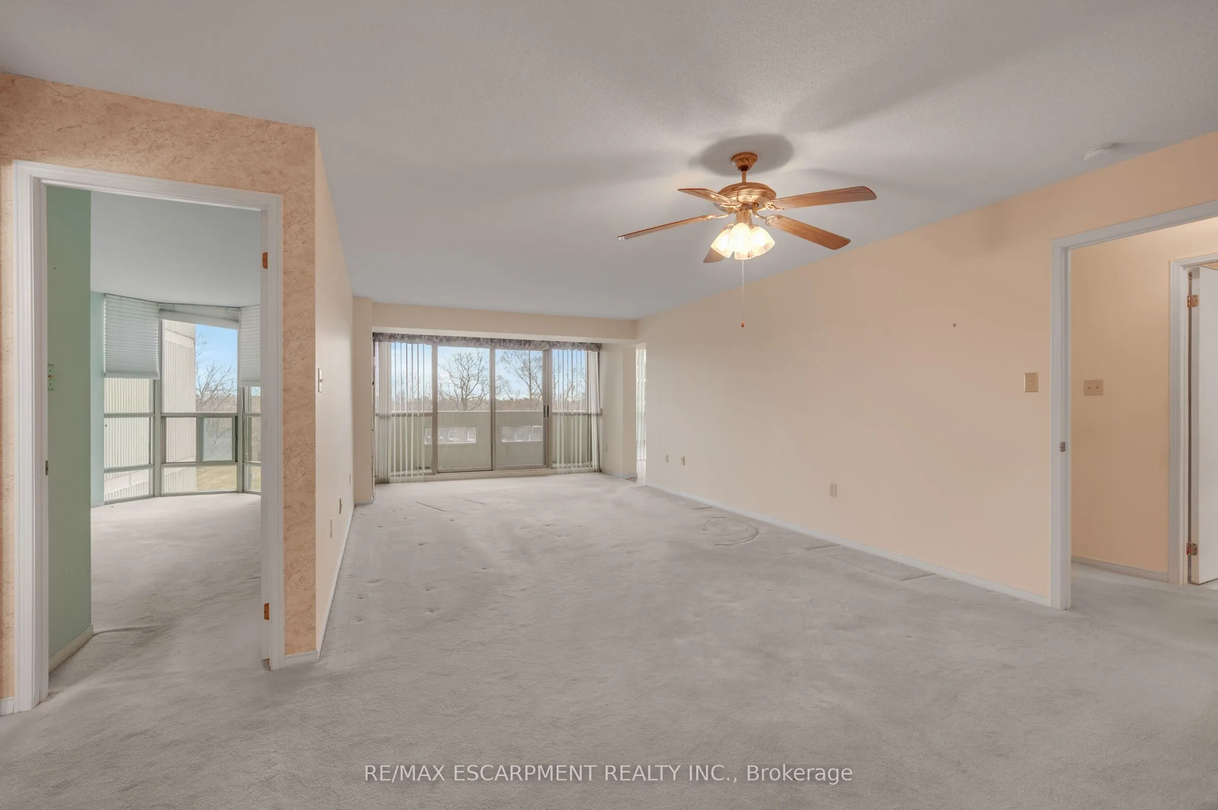 5070 Pinedale Avenue #302