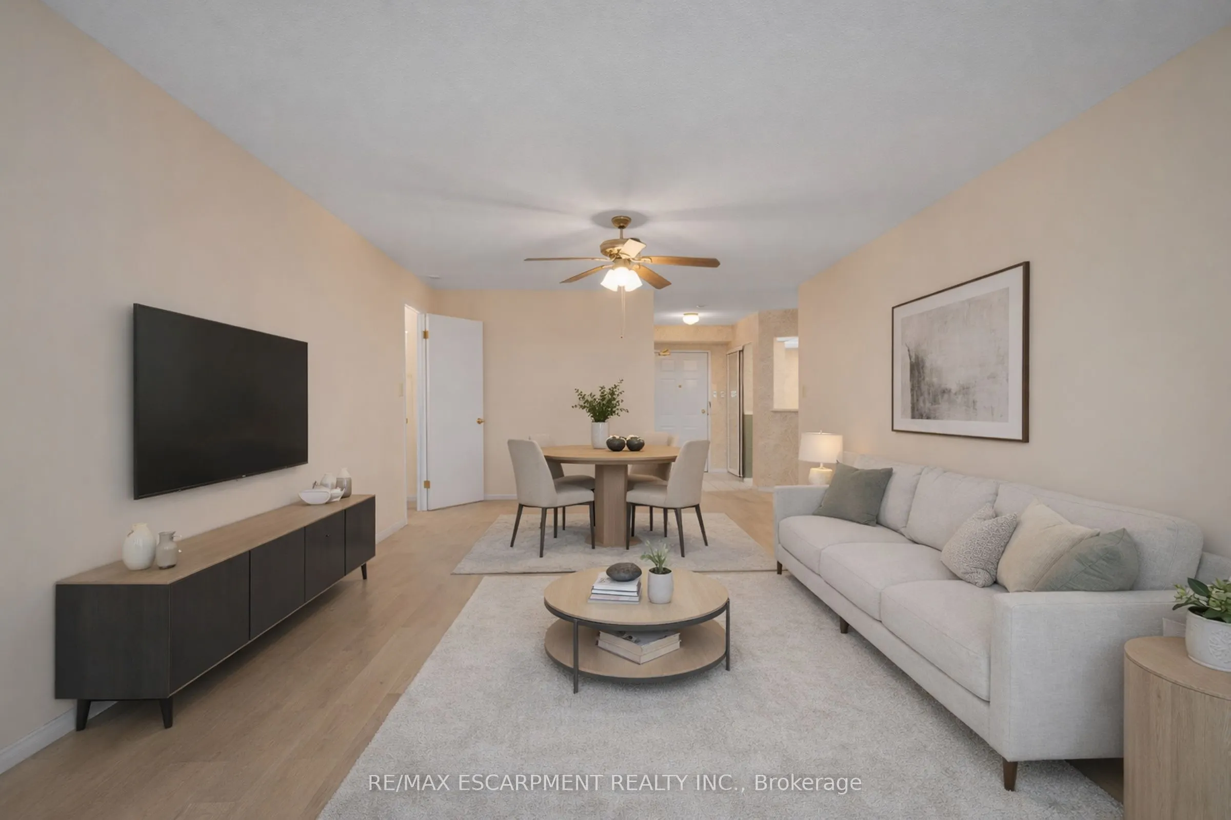5070 Pinedale Avenue #302