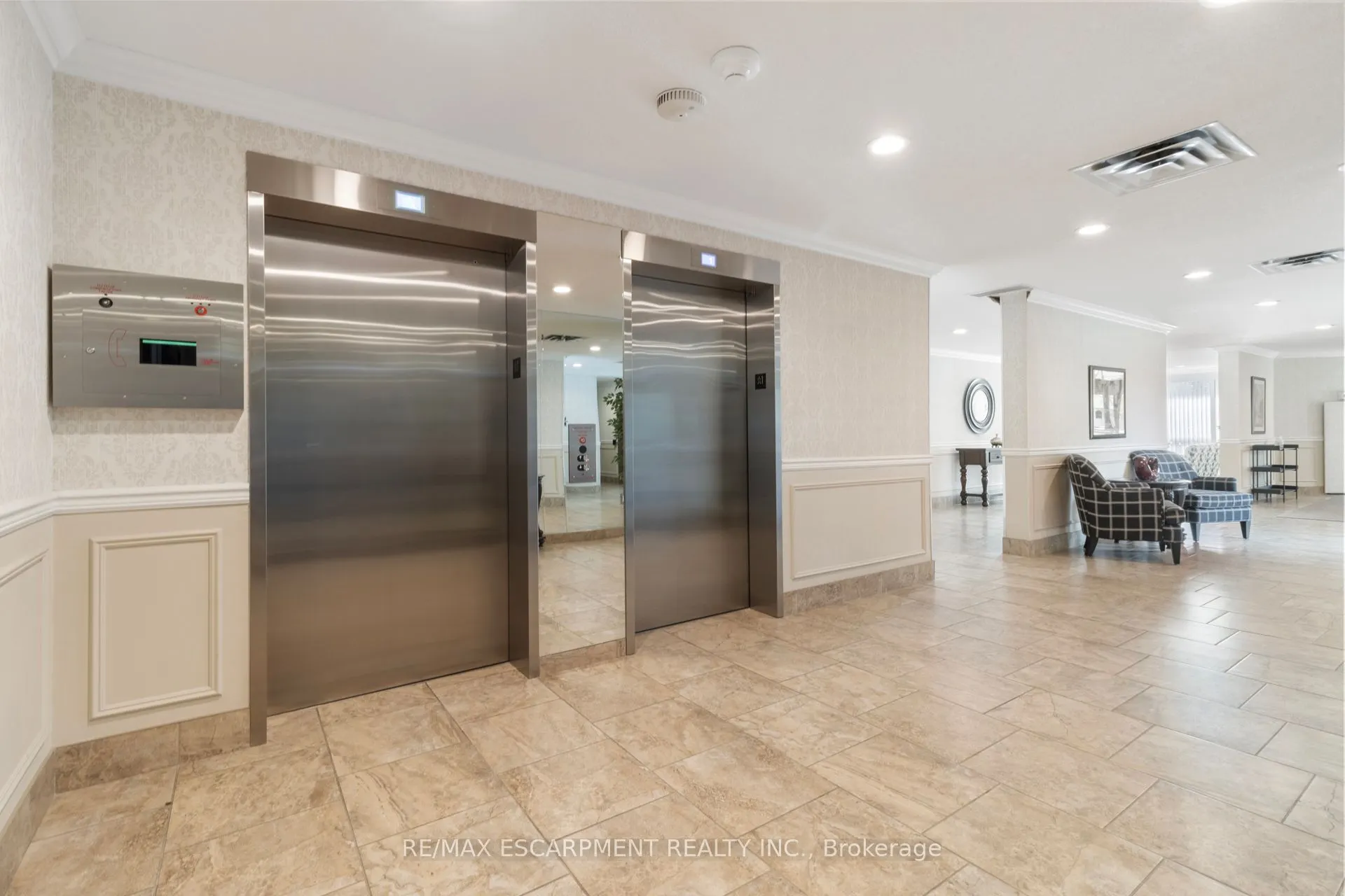 5070 Pinedale Avenue #302