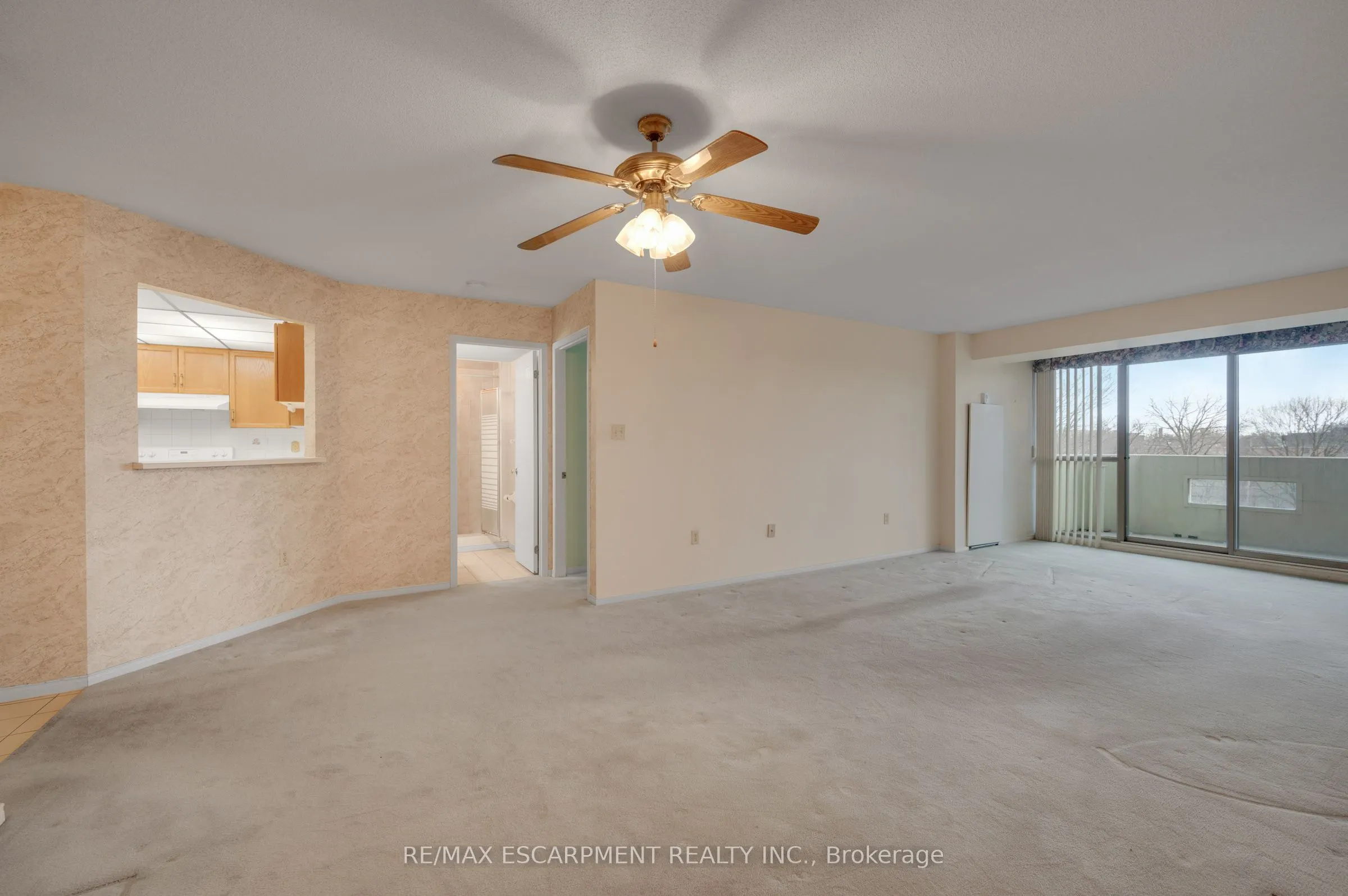 5070 Pinedale Avenue #302