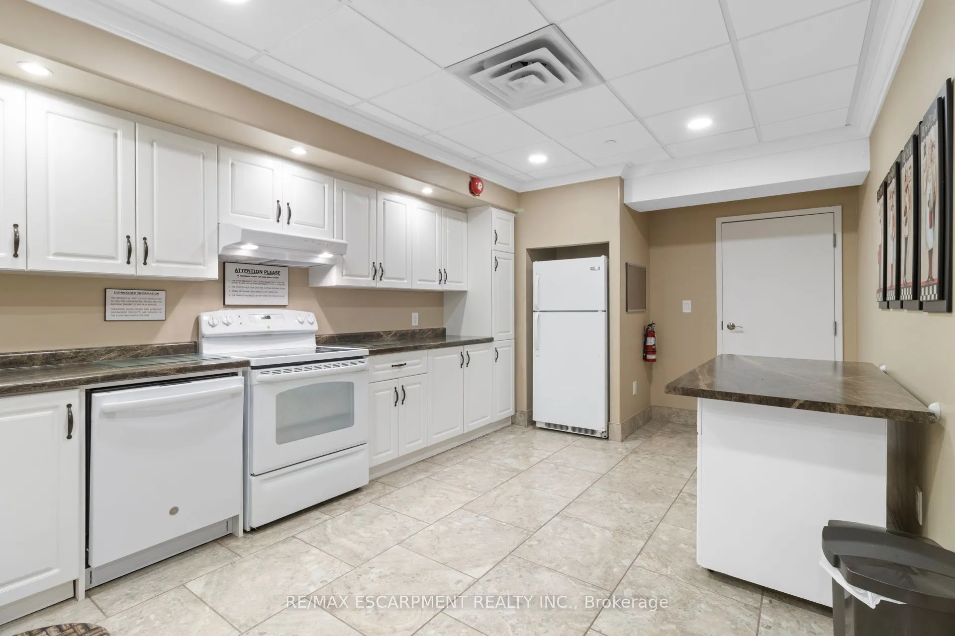 5070 Pinedale Avenue #302