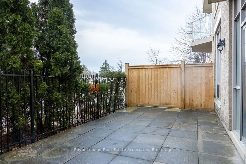 1150 Parkwest Place #104