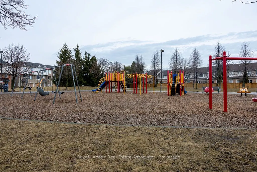 1150 Parkwest Place #104