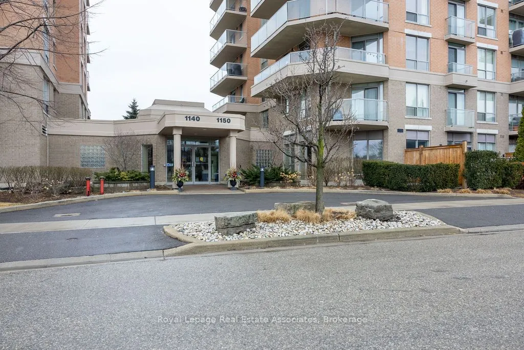 1150 Parkwest Place #104