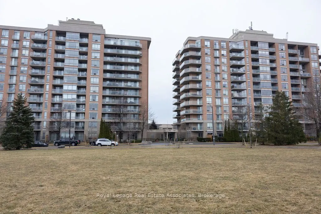 1150 Parkwest Place #104