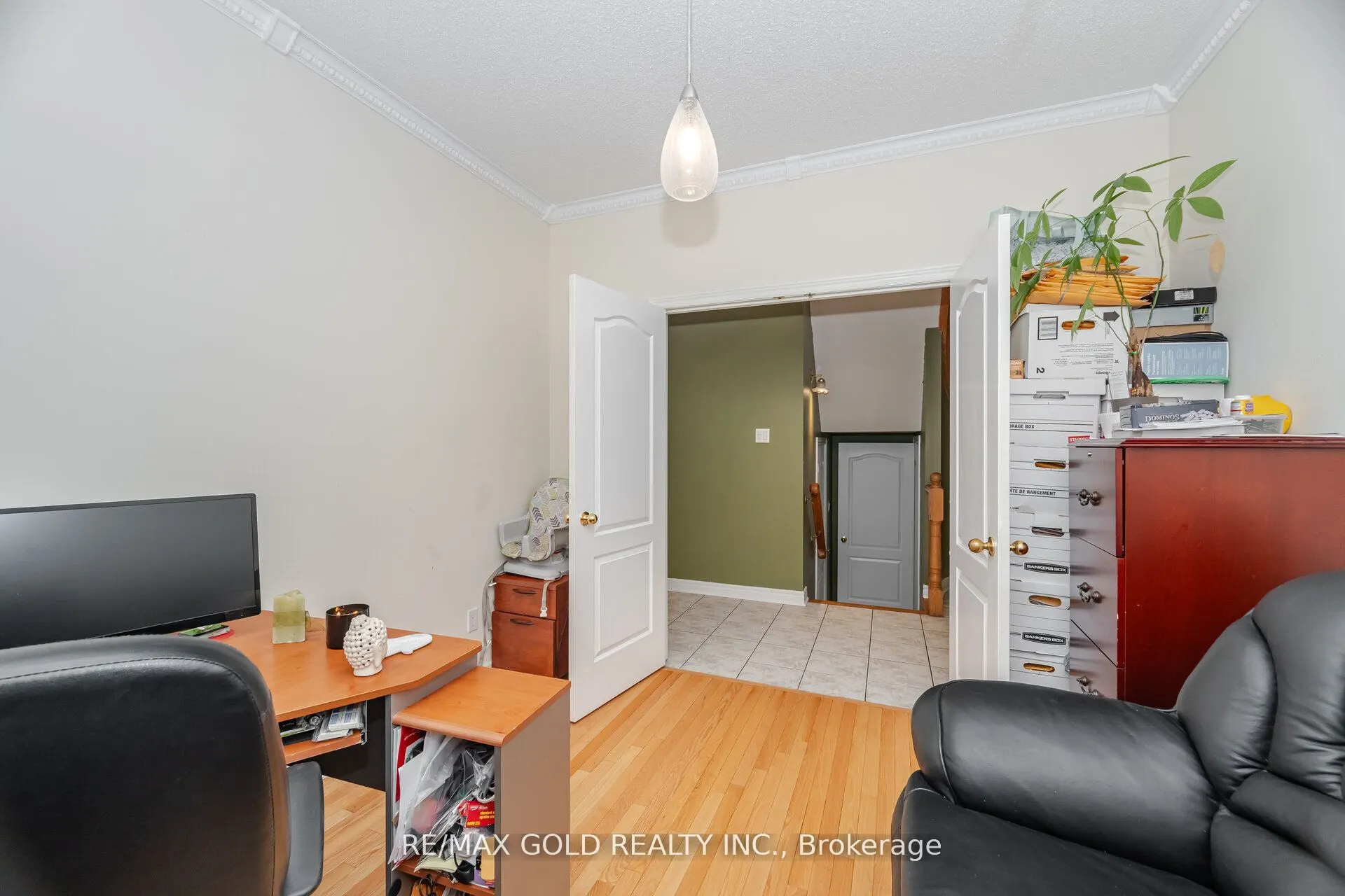 5 Summershade Street