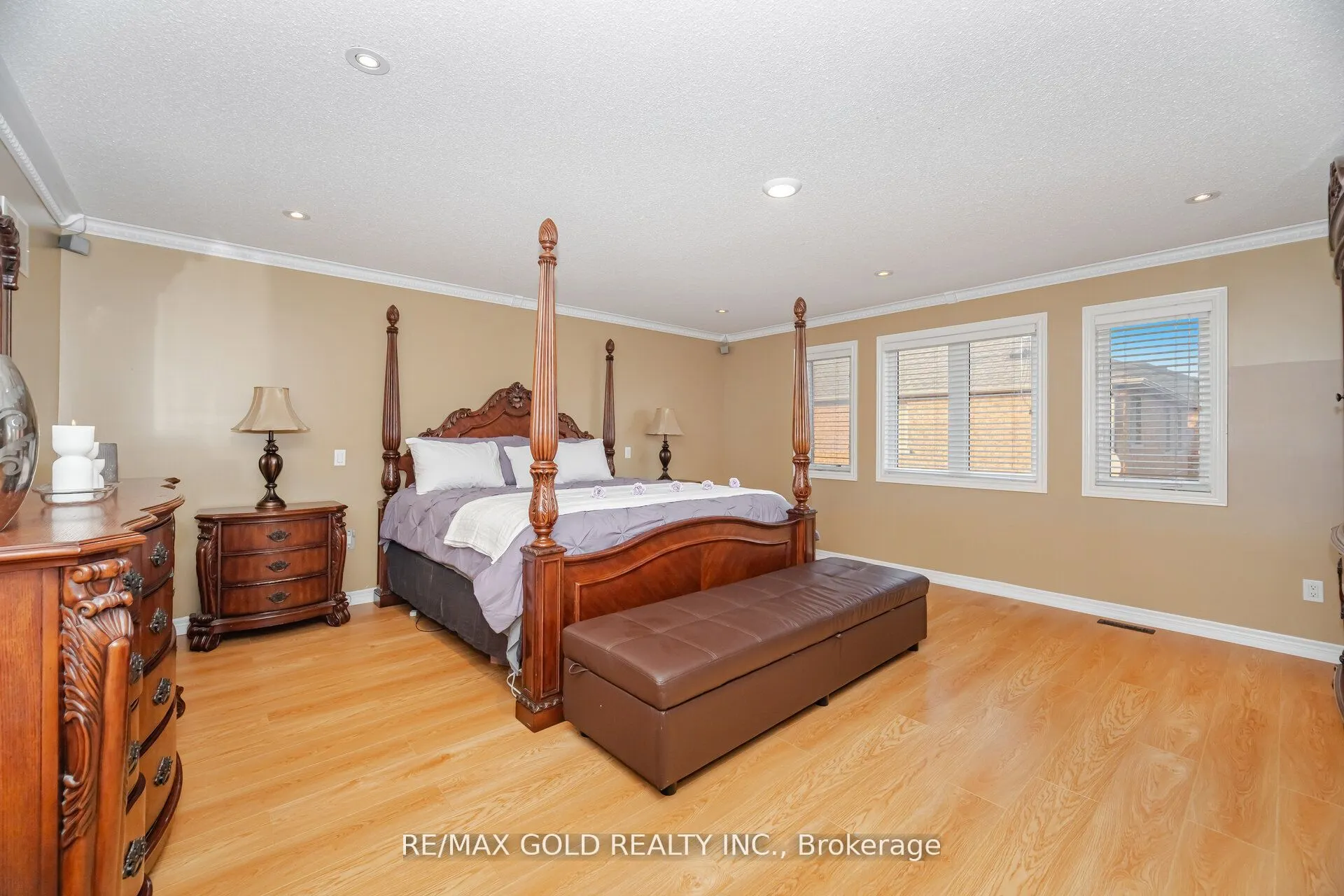 5 Summershade Street