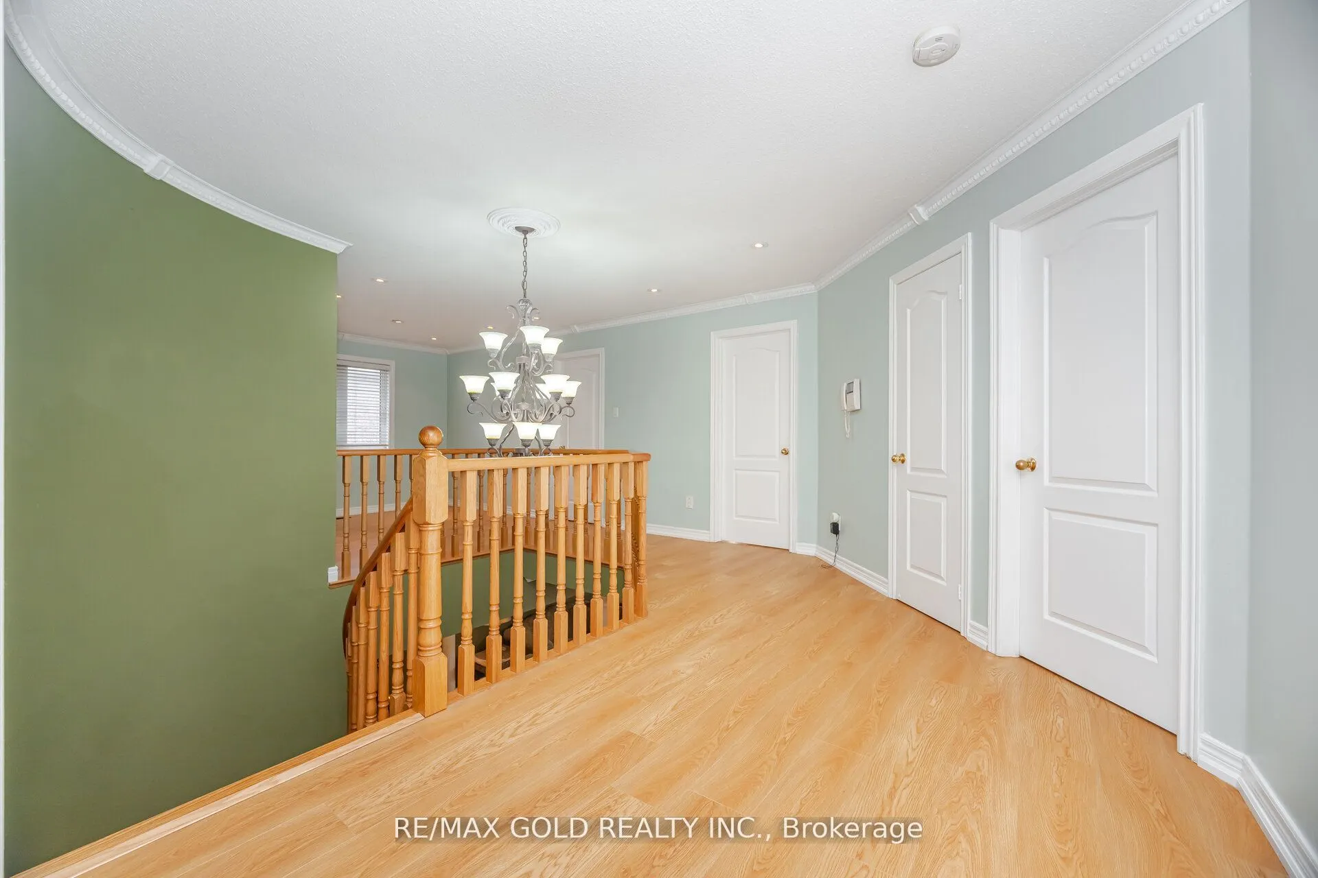 5 Summershade Street