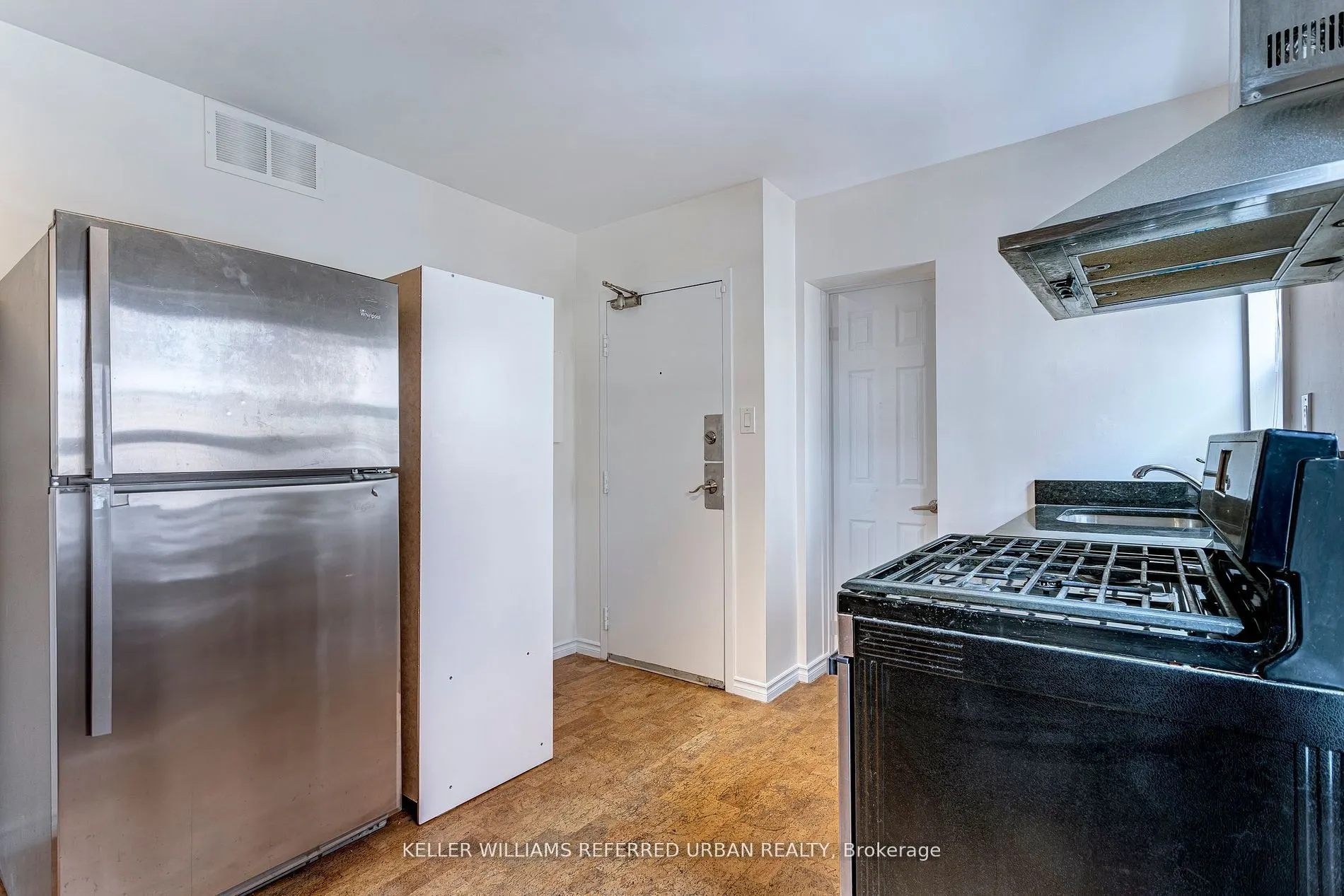 2976 Lake Shore Boulevard W #2