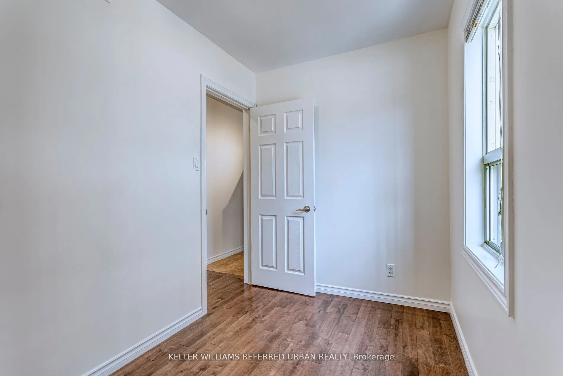 2976 Lake Shore Boulevard W #2
