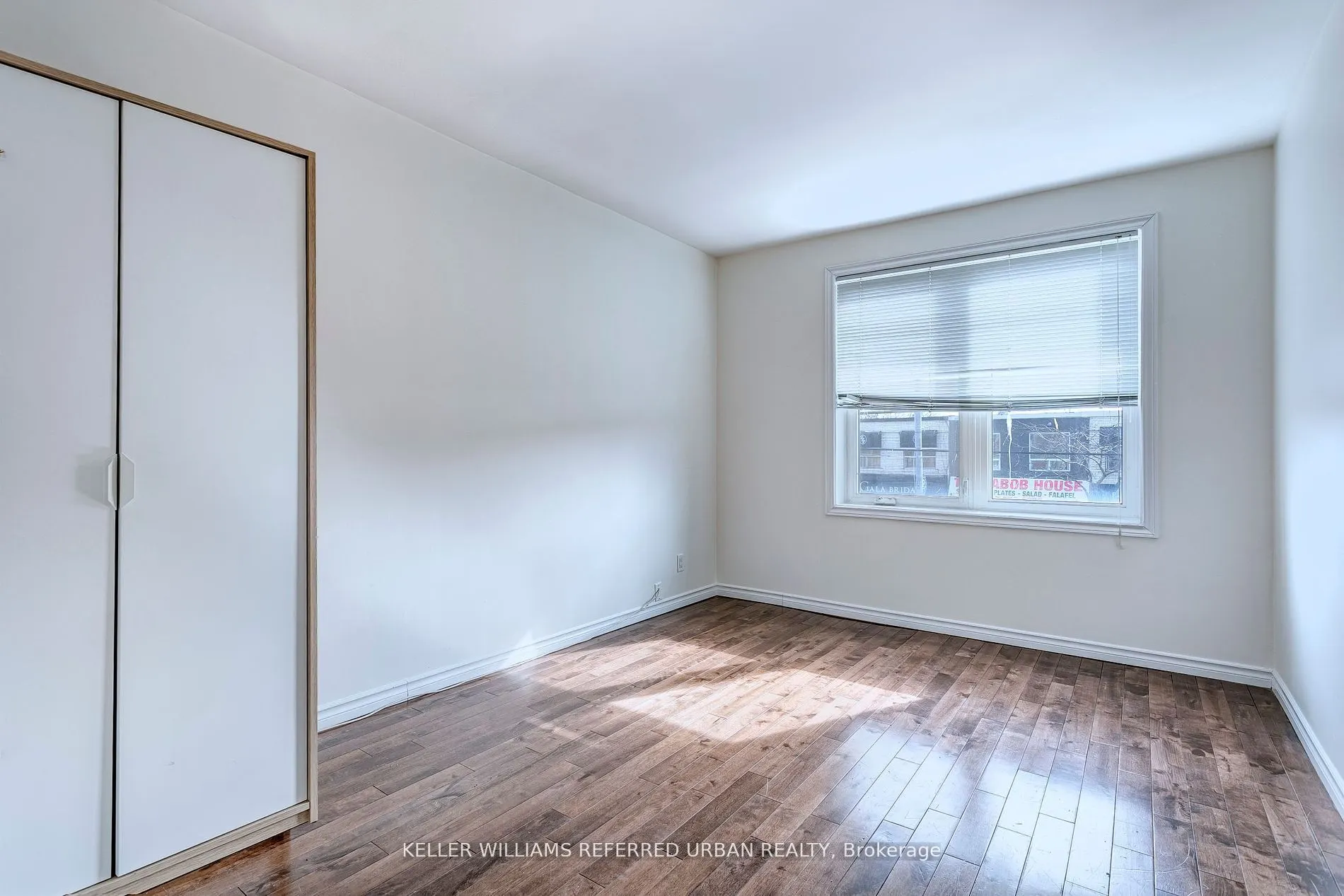 2976 Lake Shore Boulevard W #2