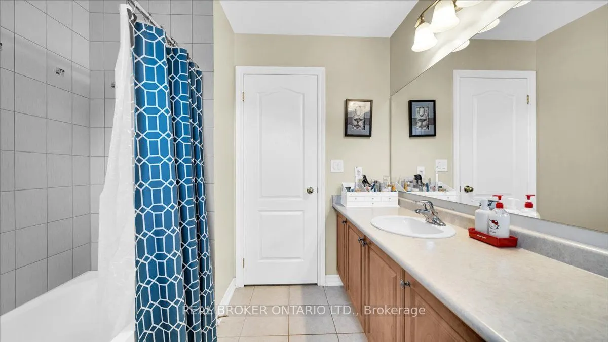 636 Serafini Crescent