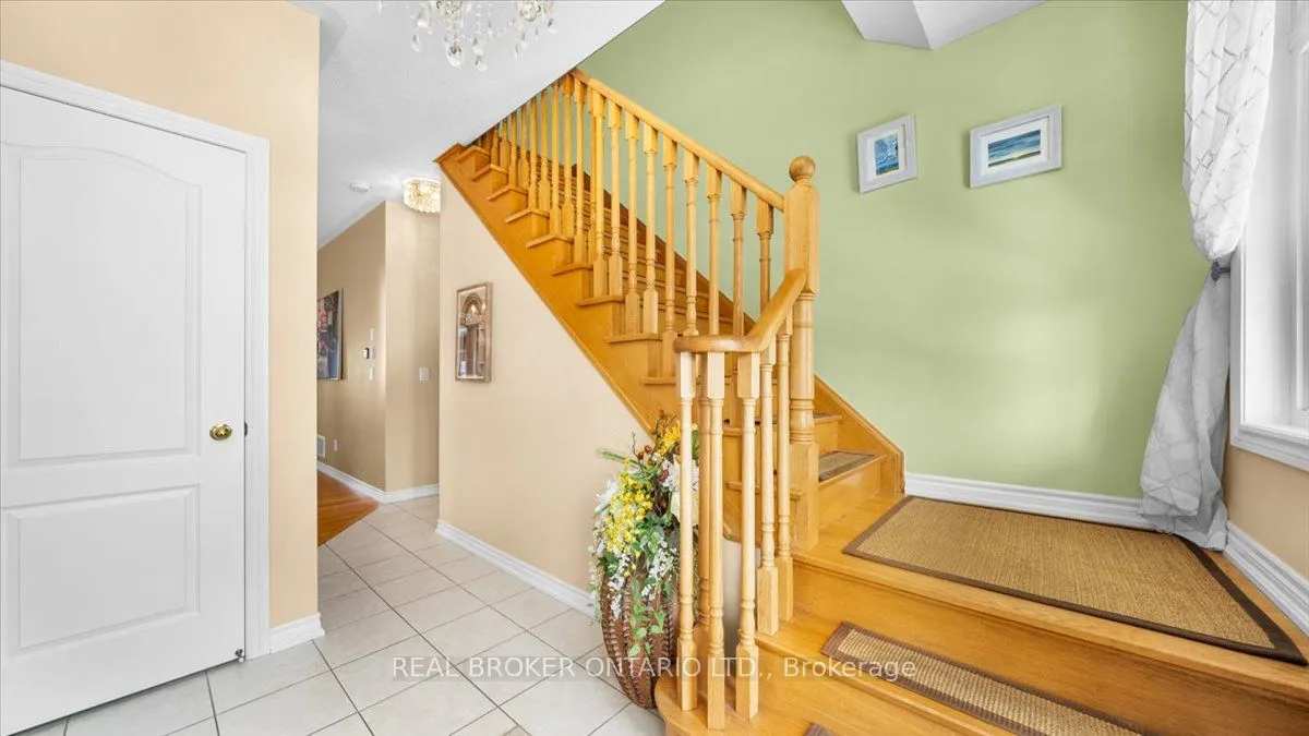 636 Serafini Crescent