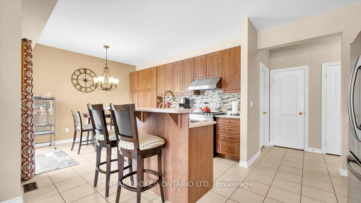 636 Serafini Crescent