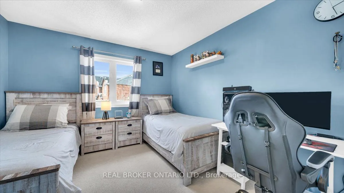 636 Serafini Crescent