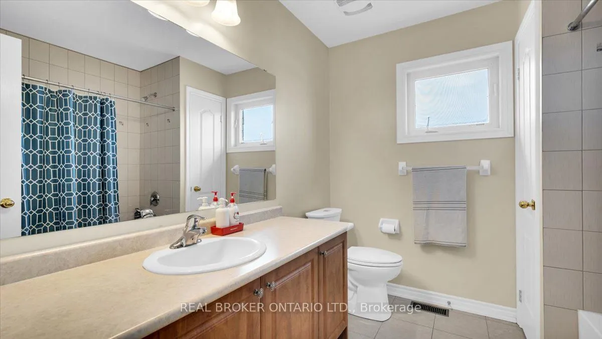 636 Serafini Crescent