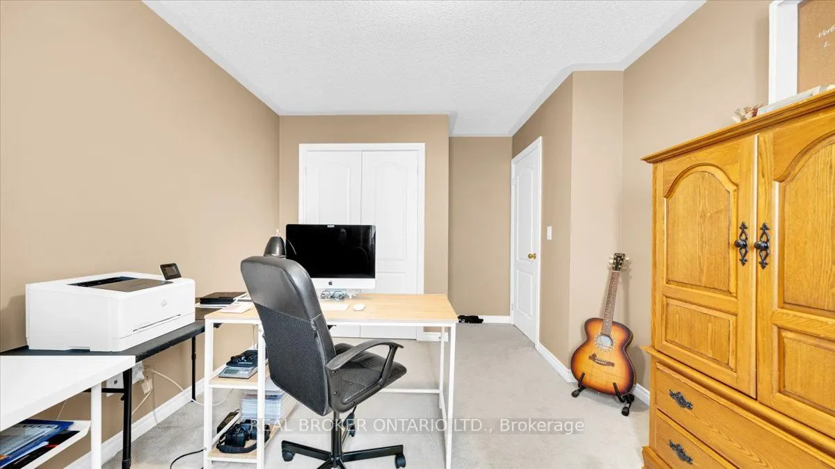 636 Serafini Crescent