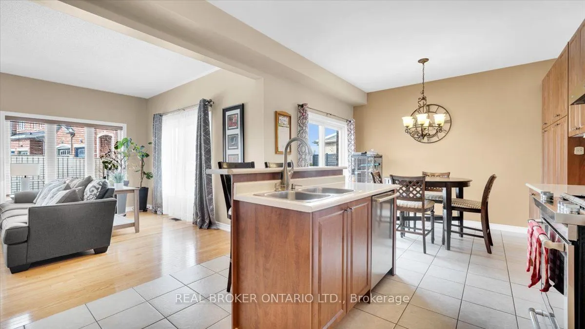 636 Serafini Crescent