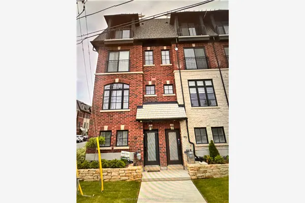 93-150 JOYMAR Drive N