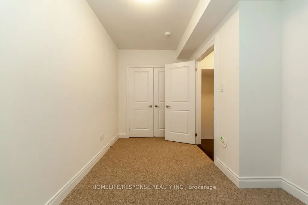 93-150 JOYMAR Drive N #93