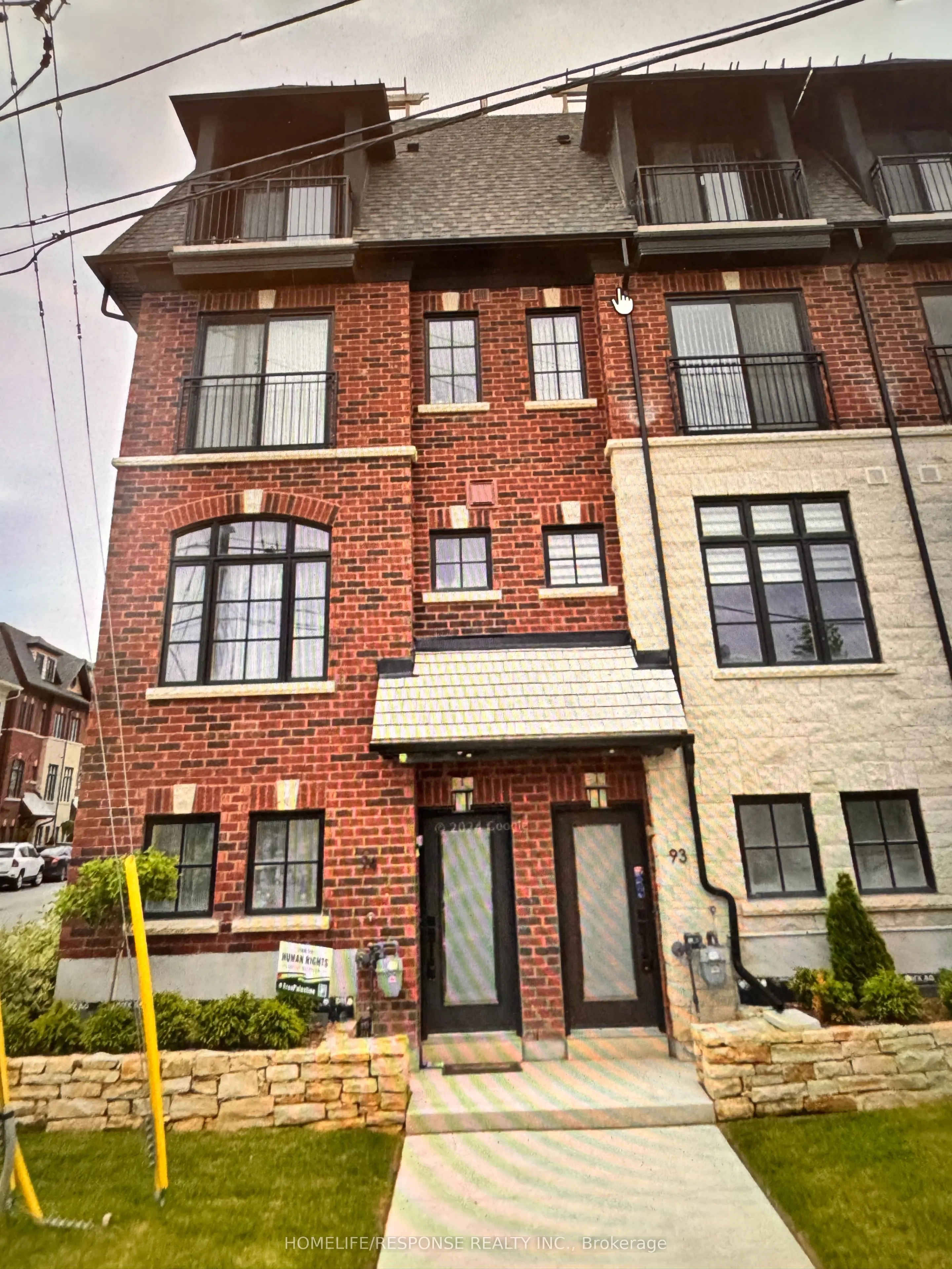 93-150 JOYMAR Drive N #93