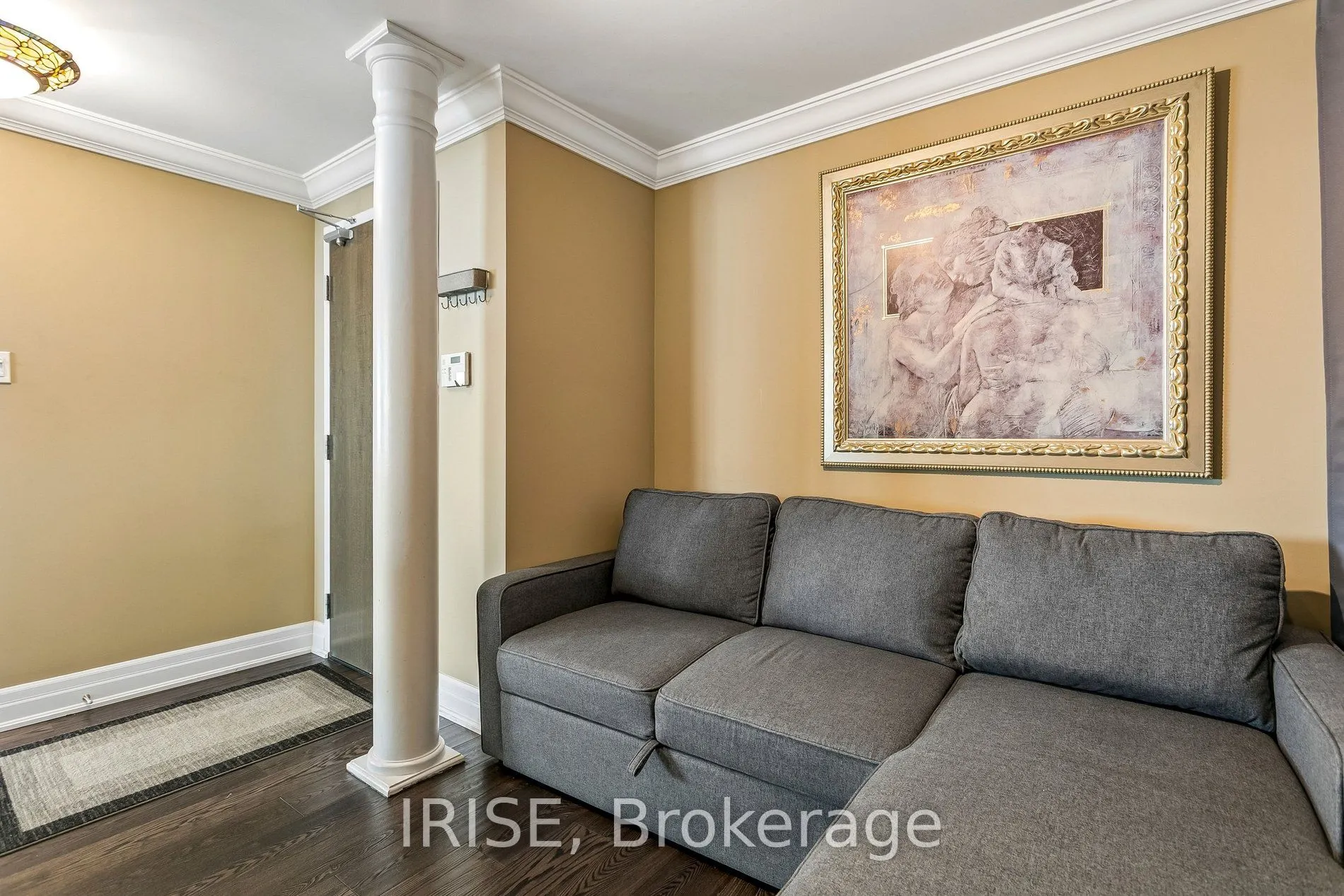9 George Street #PH01