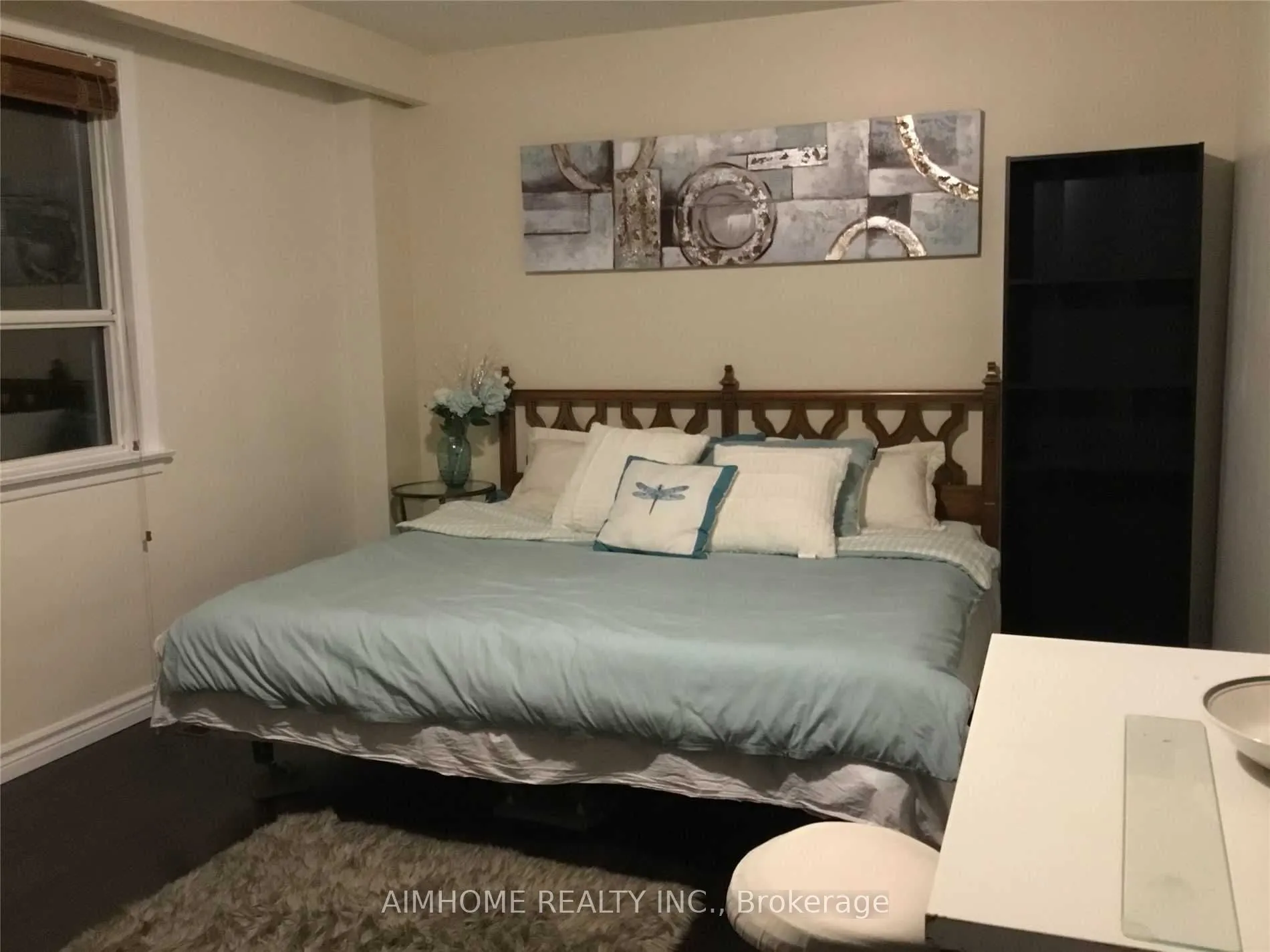 68 Claver Avenue ##1