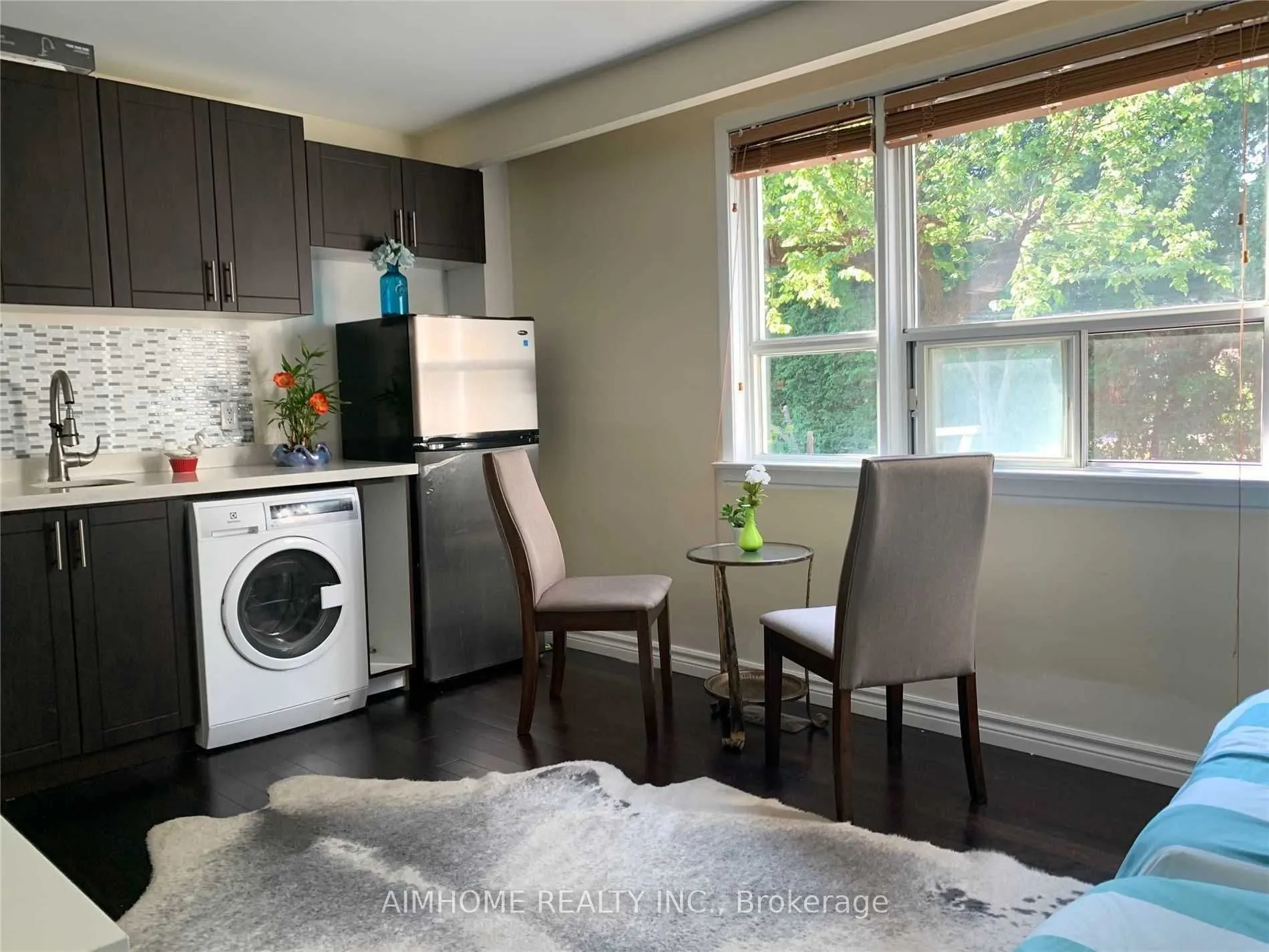 68 Claver Avenue ##1