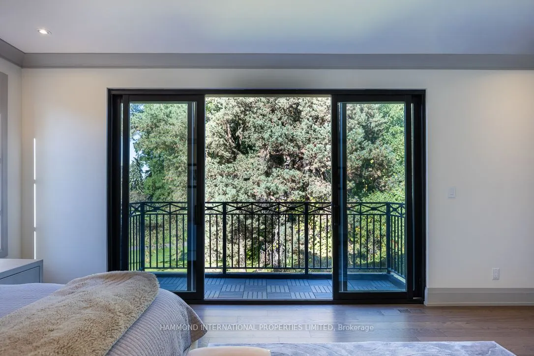 4 Braywin Drive