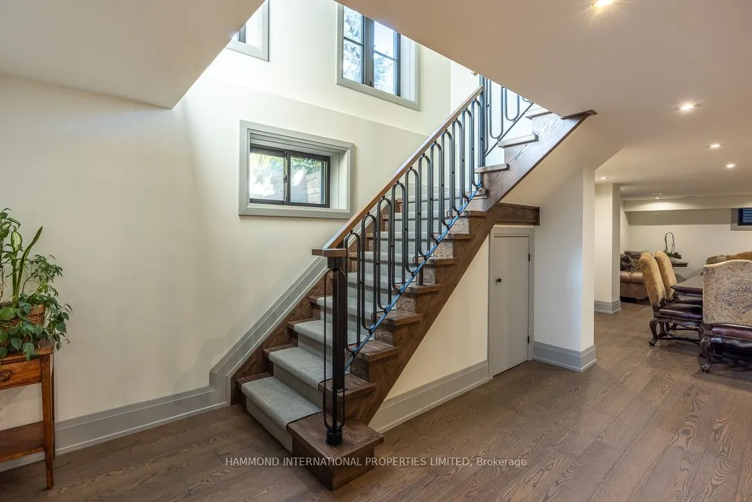 4 Braywin Drive