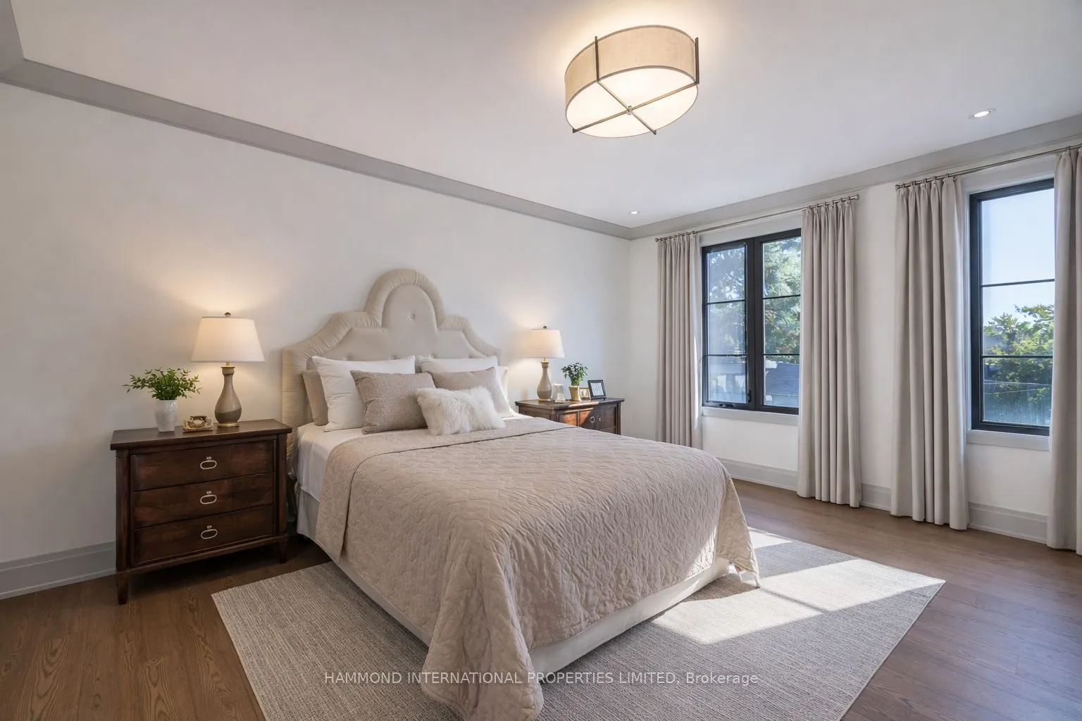 4 Braywin Drive